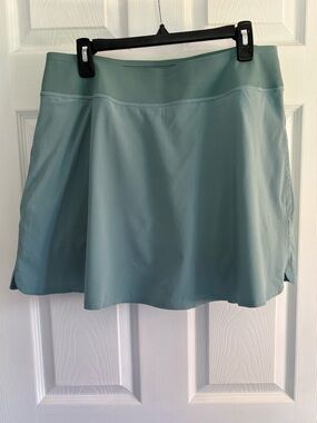 Puma | tennis skort